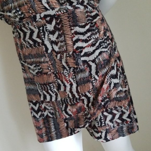 Amuse Society Dress - Size Medium - Picture 6 of 10